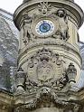 08, Chantilly_018